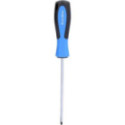 Kruvikeeraja KS TOOLS BT031002