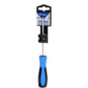 Kruvikeeraja KS TOOLS BT031002
