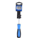 Kruvikeeraja KS TOOLS BT031002