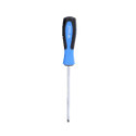 Kruvikeeraja KS TOOLS BT031002