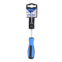 Kruvikeeraja KS TOOLS BT031002