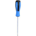 Screwdriver KS TOOLS BT031003