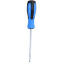 Screwdriver KS TOOLS BT031003