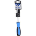 Ruuvimeisseli KS TOOLS BT031003