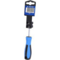 Ruuvimeisseli KS TOOLS BT031003