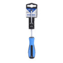 Kruvikeeraja KS TOOLS BT031003