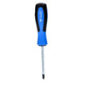 Screwdriver KS TOOLS BT031006