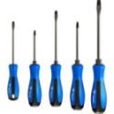 Iskumeisseli-sarja KS TOOLS BT031020