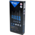 Iskumeisseli-sarja KS TOOLS BT031020