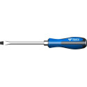 Комплект ударного винтоверта KS TOOLS BT031020