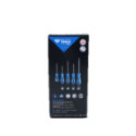 Impact Screwdriver Set KS TOOLS BT031020