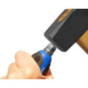 Löökkruvikeerajate komplekt KS TOOLS BT034012