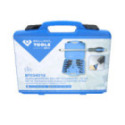 Impact Screwdriver Set KS TOOLS BT034012