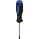 Ruuvimeisseli KS TOOLS BT034909