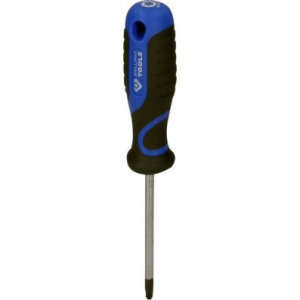 Kruvikeeraja KS TOOLS BT034909