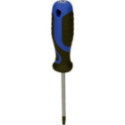 Ruuvimeisseli KS TOOLS BT034909