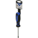 Kruvikeeraja KS TOOLS BT034909