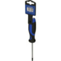 Kruvikeeraja KS TOOLS BT034909
