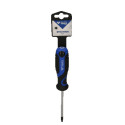 Kruvikeeraja KS TOOLS BT034909
