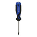 Ruuvimeisseli KS TOOLS BT034909