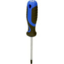 Отвертка KS TOOLS BT034910