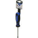 Отвертка KS TOOLS BT034910