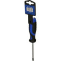 Отвертка KS TOOLS BT034910