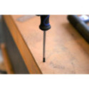 Отвертка KS TOOLS BT034910