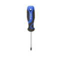 Отвертка KS TOOLS BT034910