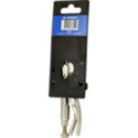 Vise-grip Pliers KS TOOLS BT065901
