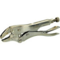 Vise-grip Pliers KS TOOLS BT065902