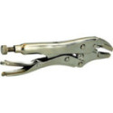 Vise-grip Pliers KS TOOLS BT065902