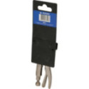Vise-grip Pliers KS TOOLS BT065902