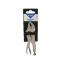 Vise-grip Pliers KS TOOLS BT065902