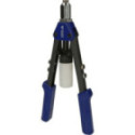 Анкернозаклепочные щипцы KS TOOLS BT066900