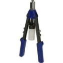 Anchor Rivet Pliers KS TOOLS BT066900