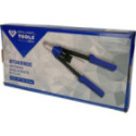 Anchor Rivet Pliers KS TOOLS BT066900