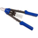 Анкернозаклепочные щипцы KS TOOLS BT066900