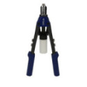 Anchor Rivet Pliers KS TOOLS BT066900