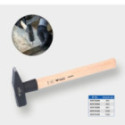 Machinist Hammer KS TOOLS BT073030