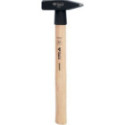 Machinist Hammer KS TOOLS BT073030