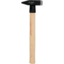 Слесарный молоток KS TOOLS BT073030