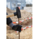 Lukksepa vasar KS TOOLS BT073030