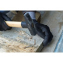 Lukksepa vasar KS TOOLS BT073030