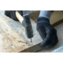Слесарный молоток KS TOOLS BT073030