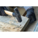Слесарный молоток KS TOOLS BT073030