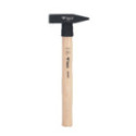 Machinist Hammer KS TOOLS BT073030