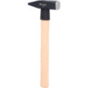 Lukksepa vasar KS TOOLS BT073050