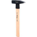 Machinist Hammer KS TOOLS BT073050