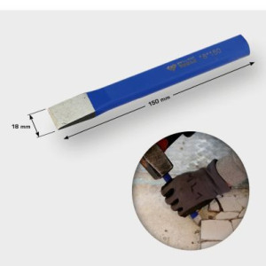 Taltta KS TOOLS BT080918